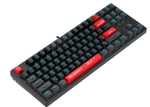 Клавиатура  A4Tech Bloody AT87