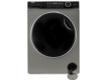 Стиральная машина Haier HW90-B14979S