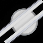 Бра Citilux TRENT CL203520