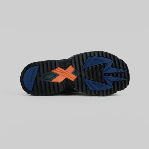 Кроссовки Adidas Originals YUNG-1 артикул:EF5337 - купить в магазине Дайс