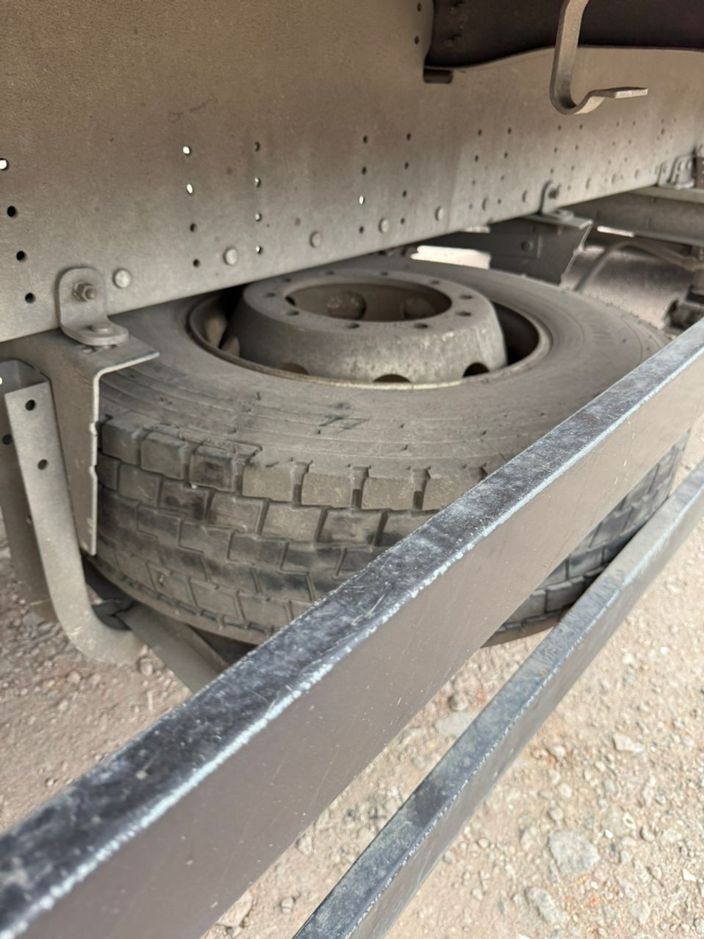 Schmitz Cargobull 9084 Полуприцеп шторный 9084