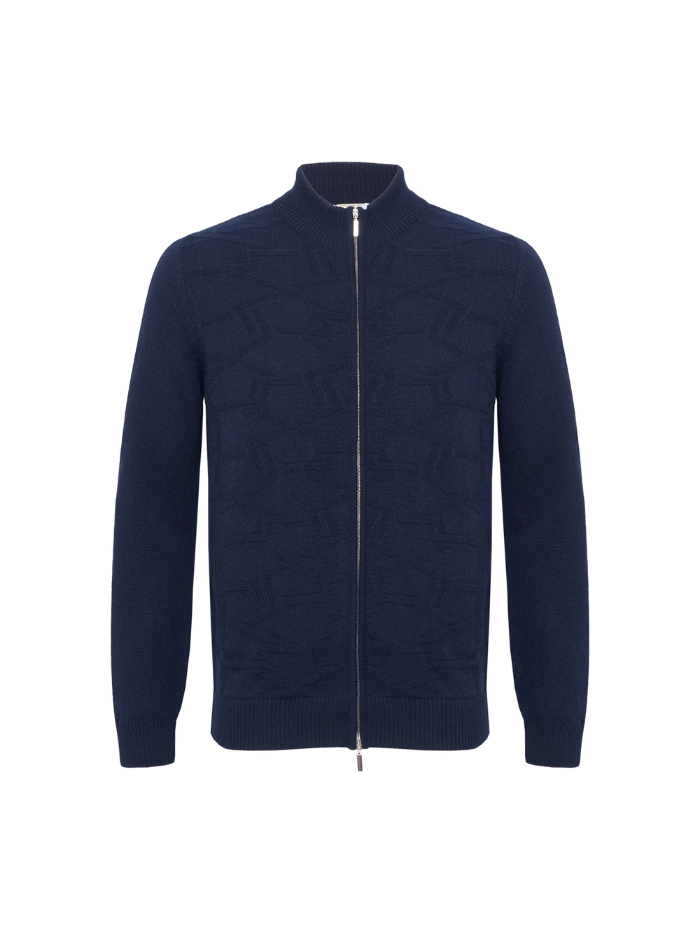 Кардиган Atelier Portofino