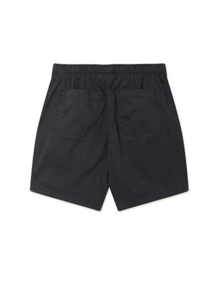 Мужские Шорты Theo Easy