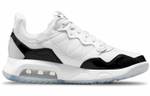 Кроссовки Jordan Ma2 Concord