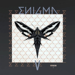 Enigma / Voyageur (Limited Edition)(LP)