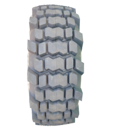 12,5/80-18 PR12 TL R-4+ SATOYA