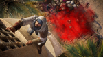 Игра Assassin's Creed Mirage (PS5, русские субтитры)