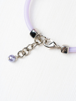 40075740 Браслет Роман с камнем - Фландрия