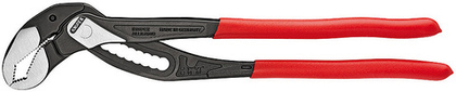 KNIPEX Alligator® XL черненые 400 мм 8801400