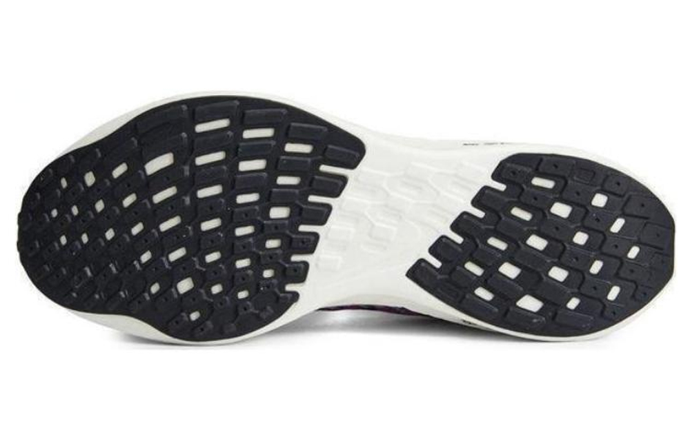 Кроссовки Nike Pegasus Turbo Next Nature Se