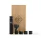 СОЮЗ 013 FET Black