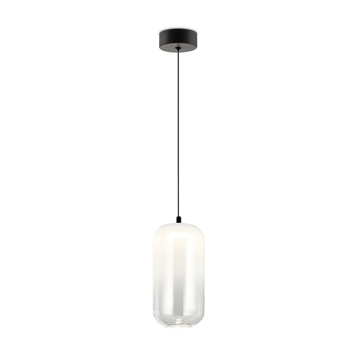 Подвесной светодиодный светильник Freya Idol FR6134PL-L4W