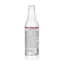 Дезодорант для ног с лавандой и мятой / FOOT SPRAY Antiperspirant 150 мл