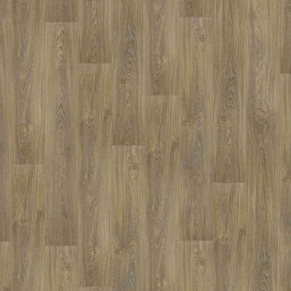 Ламинат TARKETT Ballet 833 TC-Lock Кармен 1292x194x8 8шт(2,005м2)