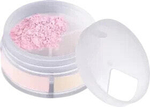 Loses Puder Flawless Skin Trio 10, 8 g