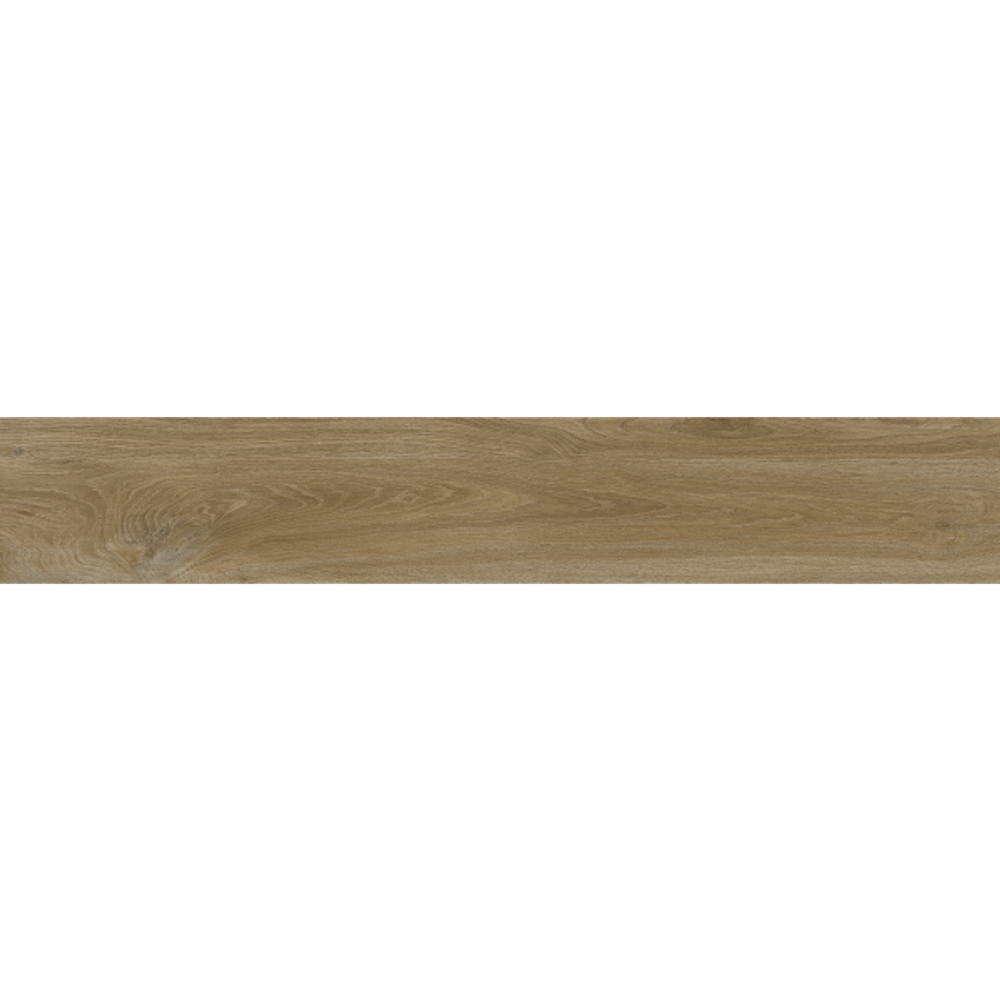 Керамогранит GRS11-14S Ajanta hazel орех 20x120