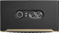 Колонка JBL Authentics 500 Black