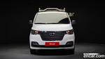 Hyundai The New Grand Starex Van 5인승 (12.2020)
