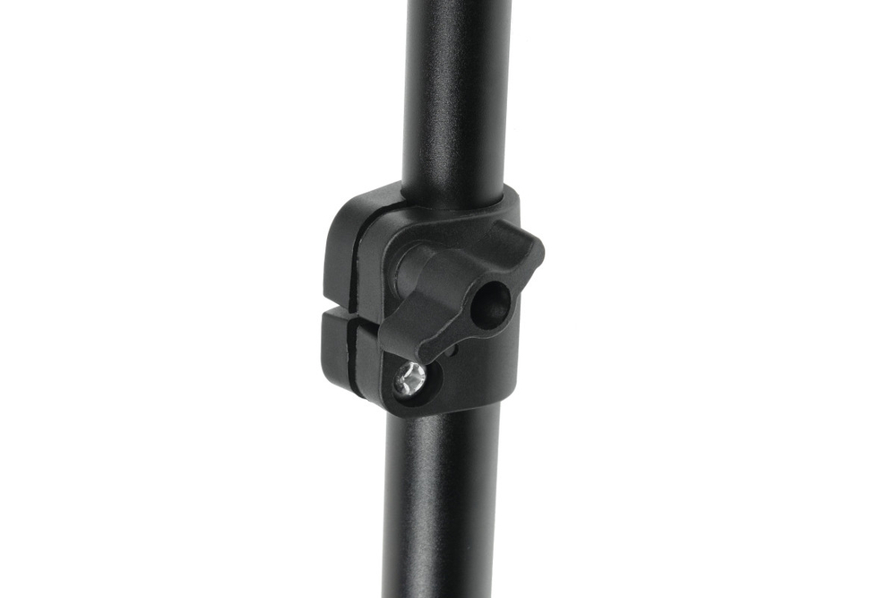 Кронштейн Falcon Eyes MBH-620T