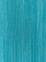 Масляная краска Шпинель бонди 40 мл