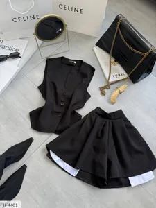 Костюм HV-5876 Фабрика Моды