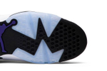 Кроссовки Jordan Air Jordan 6 Flint