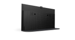 ТЕЛЕВИЗОР OLED SONY 4K XR-55A95K