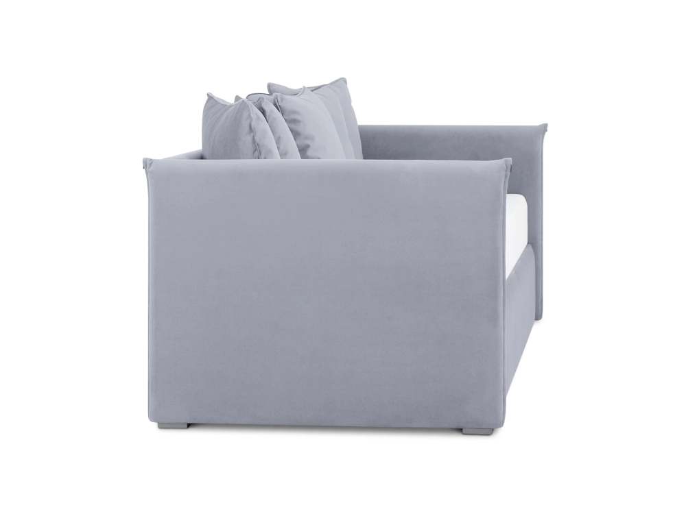 Кровать-кушетка Milano