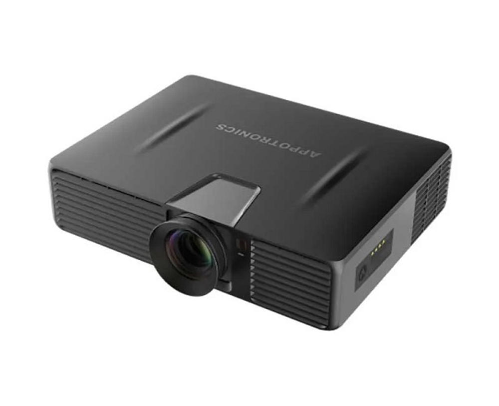Проектор  Appotronics AL-MU525A