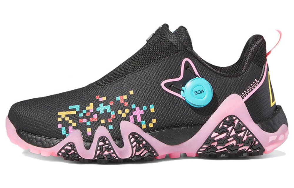 Кроссовки Adidas Adizero Adios Pro 3