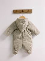 Комбинезон Bonpoint, 62