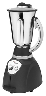 Блендер Santos 37-2I