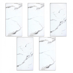 SPC ламинат TEXFLOOR СУМАТРА Мрамор Кантабрия 316