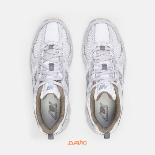 Кроссовки New Balance 530 