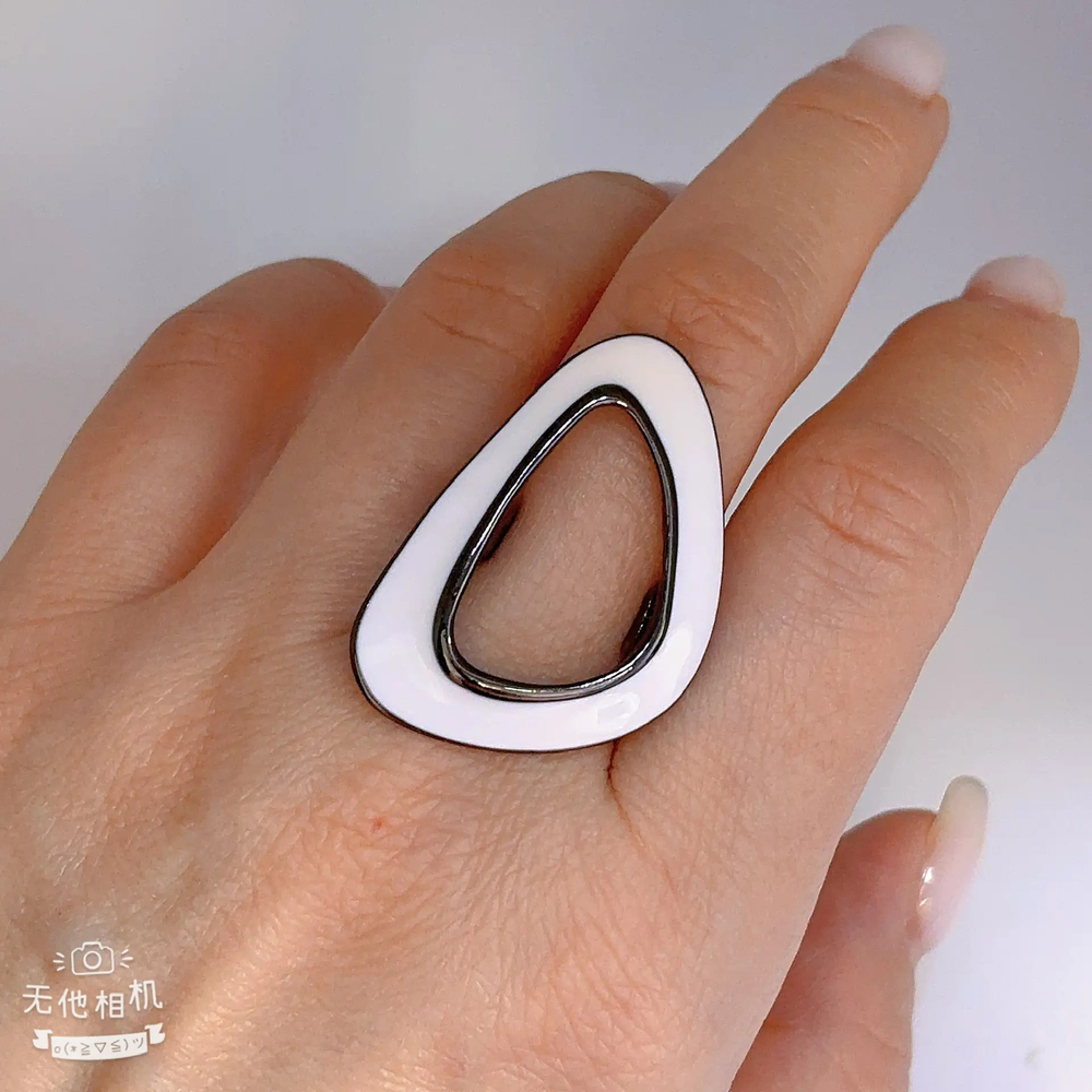 Комплект LuxVintage - арт195