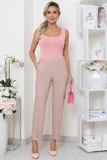 Брюки 5102-1 Avili