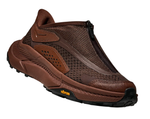 Кроссовки unisex Hoka Project Transport