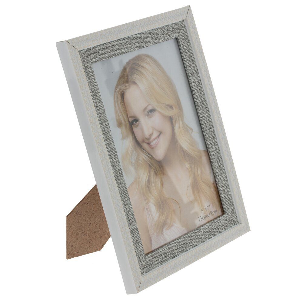 GAEM Фоторамка для фото 13*18, L16,5 W1 H21,5 см, 2в.