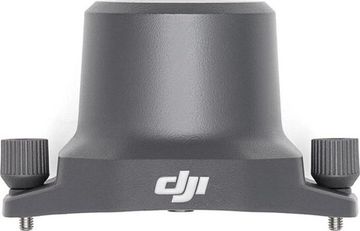 Модуль RTK для Mavic 3 Enterprise