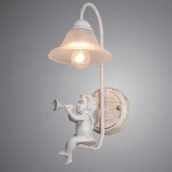 Бра Arte Lamp