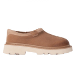 Ugg Mens Tasman Lug Chestnut