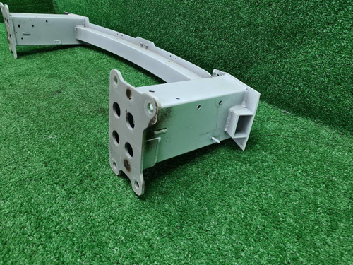 Усилитель передний Geely Tugella (2019-2024)