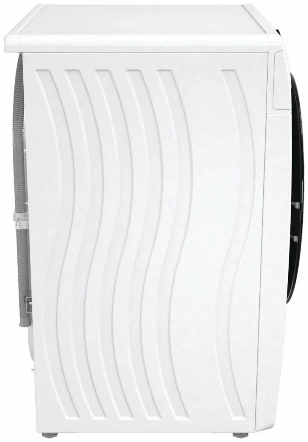 Стиральная машина Gorenje WPNEI94A1SWIFI/C