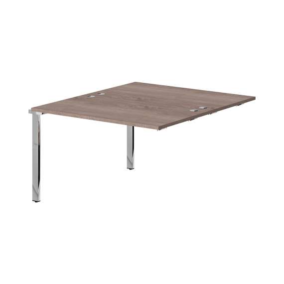 Стол промежуточный для Бенч системы XIGWST 1214.1  XTEN GLOSS