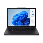 Ноутбук Lenovo ThinkPad T14 Gen 5 (21MC005NRT)