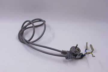 Сетевой шнур стиральных машин Beko 2836390200