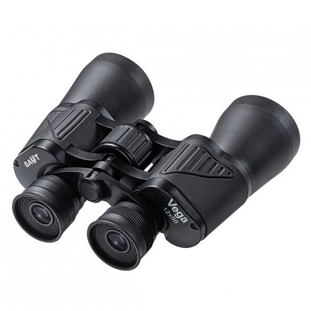Бинокль GAUT Vega 12x50