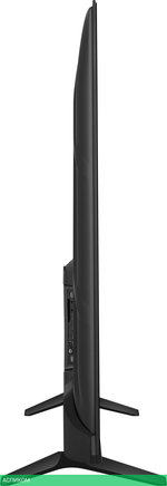 Телевизор LED Hisense 43" 43A6Q