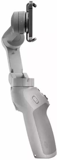 Электронный стабилизатор DJI Osmo Mobile SE