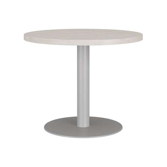 Стол переговорный Zion